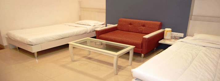 1535/Hotel Apna Palace - Indore 09.jpg